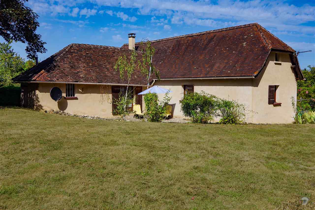 resized-2349823-Les Charmettes Sep 2019.  (32).jpg